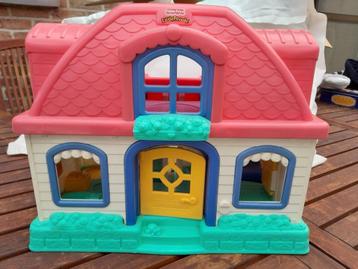 fisher price verschillende artikelen beschikbaar voor biedingen