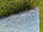 Japanse filter mattern, Tuin en Terras, Vijver-toebehoren, Ophalen, Zo goed als nieuw, Vijverfilter