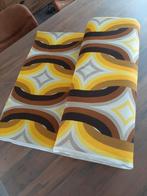 Retro stof, Enlèvement ou Envoi