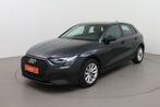 (1YPH166) Audi A3 SPORTBACK, Auto's, Audi, Voorwielaandrijving, Stof, Gebruikt, Euro 6