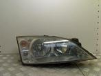 Phare droit d'un Ford Mondeo, Autos : Pièces & Accessoires, -, 3 mois de garantie, -, -