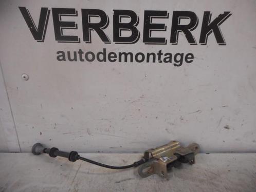 DIVERSEN Ford Cougar (ECX / W) (98bbc612d60ae), Auto-onderdelen, Overige Auto-onderdelen, Ford, Gebruikt