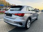 Audi A3 Sportback A3 35 TFSI S tronic GARANTIE 12 MOIS !, Auto's, Automaat, 4 cilinders, 1875 kg, 5 deurs