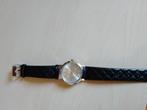 Heren of dames horloge quartz nog nieuw komt met nieuw batte, Handtassen en Accessoires, Overige Accessoires, Ophalen, Nieuw