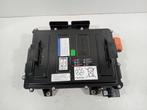 ACCU HV HYBRIDE Hyundai Bayon (01-2021/-) (375m0q0000), Gebruikt, Hyundai