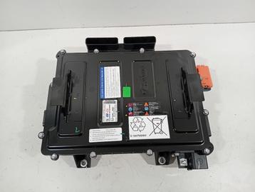 ACCU HV HYBRIDE Hyundai Bayon (01-2021/-) (375m0q0000) beschikbaar voor biedingen