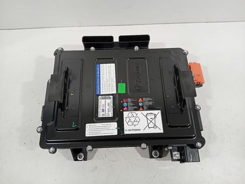 ACCU HV HYBRIDE Hyundai Bayon (01-2021/-) (375m0q0000), Auto-onderdelen, Accu's en Toebehoren, Hyundai, Gebruikt