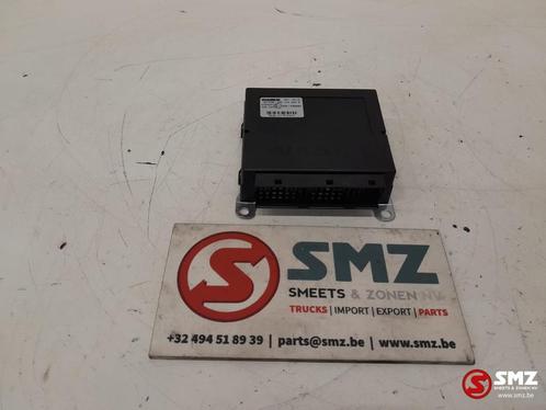 Occ ECU ECAS 4x2 regeleenheid Iveco, Auto-onderdelen, Vrachtwagen-onderdelen, Iveco, Elektronica en Kabels, Gebruikt