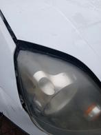 Ford fiesta 1400  cc motor, Auto's, Particulier, Te koop