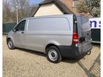 Mercedes-Benz Vito 114 CDI / 307000 € + BTW / Weinig KM / T, Monovolume, 136 pk, Bedrijf, Diesel