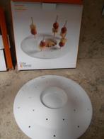 Nieuwe Apero-schaal Cosy & Trendy, Ophalen of Verzenden, Nieuw