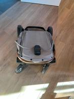 Buggy, Kinderen en Baby's, Buggy's, Ophalen, Gebruikt