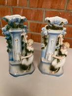 Biscuit set van 2 vaasjes, Enlèvement ou Envoi