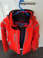 Skivest, zeer goede staat en goed onderhouden,  maat 50,  52, Kleding | Heren, Wintersportkleding, Ophalen, Gedragen, Maat 48/50 (M)