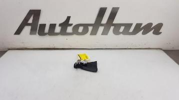 CAMERA VOOR BMW 2 serie Active Tourer (F45) beschikbaar voor biedingen