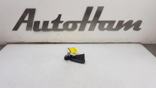 CAMERA VOOR BMW 2 serie Active Tourer (F45), Auto-onderdelen, Overige Auto-onderdelen, BMW, Gebruikt