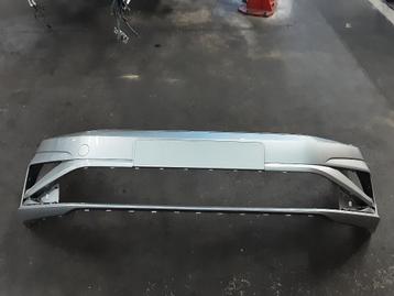 BUMPER VOOR Volkswagen Golf Sportsvan (AUVS) (510807221M) beschikbaar voor biedingen
