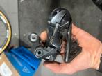 Ultegra derailleur di2 11s, Fietsen en Brommers, Fietsonderdelen, Ophalen, Zo goed als nieuw