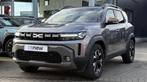 Dacia Duster III Hybrid 140 Extreme (automatique), Autos, Argent ou Gris, Achat, https://public.car-pass.be/vhr/0a71a150-03b7-4a80-8dfa-7ff1dc788167