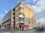 Studio te huur in Roeselare, 3 slpks, 246 kWh/m²/jaar, 3 kamers, 90 m², Studio