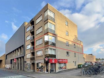 Studio te huur in Roeselare, 3 slpks beschikbaar voor biedingen