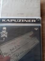 Vinyl hip hop rap,, Ophalen of Verzenden, Gebruikt