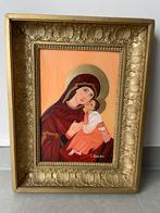 J.Cordier, Enlèvement, Comme neuf