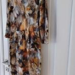 Kleed Caroline biss maat 38, Ophalen of Verzenden, Zo goed als nieuw, Maat 38/40 (M), Bruin