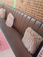 Bank, Maison & Meubles, Canapés | Salons, Trois personnes, 250 à 300 cm, Moins de 75 cm, Banc droit