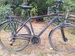 herenfiets (maat 56), Ophalen, Gebruikt