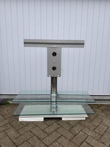 Meuble télévision design beschikbaar voor biedingen