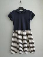 mooie jurk  Petit Bateau  maat 10 jaar, Kinderen en Baby's, Kinderkleding | Maat 140, Gebruikt, Meisje, Ophalen of Verzenden, Petit Bateau