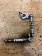 SCHAKELHEFBOOM BMW K50 K51 K52 K53 K54 NINE T, Motoren, Ophalen of Verzenden, Gebruikt