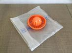 Nieuw! Tupperware fruitpers, Maison & Meubles, Cuisine| Tupperware, Enlèvement ou Envoi, Neuf