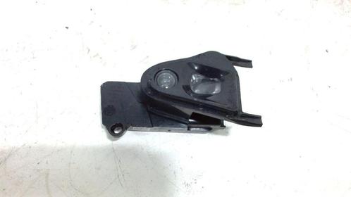 DIVERSEN Mercedes-Benz C (W206) (01-2021/-) (A0099063403), Auto-onderdelen, Overige Auto-onderdelen, Mercedes-Benz, Gebruikt
