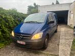 Mercedes vito 2012 2.2d proper, Euro 5, Bedrijf, Diesel, Te koop