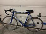 Peugeot Avoriaz 1987 Maat 61cm, Fietsen en Brommers, Fietsen | Racefietsen, Gebruikt