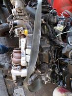 Moteur Ford Transit 1.6TDCi 70kw T3CB 2014-2018 LP/14641, Ophalen, Gebruikt, Ford