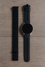 GARMIN VENU 3  UITSTEKENDE STAAT!!, Handtassen en Accessoires, Sporthorloges, Wit, Garmin, Ophalen of Verzenden, Zo goed als nieuw