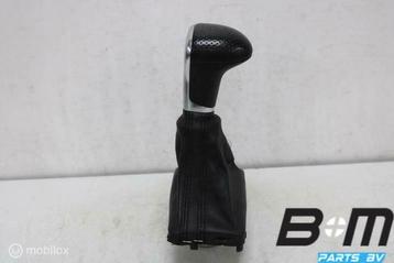 Automaatpook Audi A6 4G 4G1713139P beschikbaar voor biedingen
