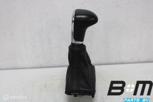 Automaatpook Audi A6 4G 4G1713139P, Auto-onderdelen, Overige Auto-onderdelen, Gebruikt