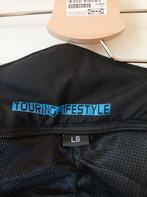 motorkleding, Seconde main, Autres types, Femmes, Richa