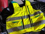Gilet balistique SIOEN pare-balles et pare-couteaux, Doe-het-zelf en Bouw, Veiligheidskleding, Ophalen of Verzenden, Zo goed als nieuw
