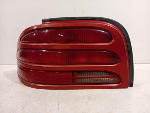 ACHTERLICHT LINKS BUITEN Ford USA Mustang IV (44ZH946), Auto-onderdelen, Verlichting, Amerikaanse onderdelen, Gebruikt