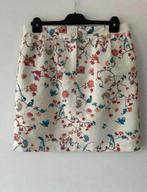 Rok en blouse Liberty Island E 5 mode, Vêtements | Femmes, Jupes, Comme neuf, Beige, Taille 42/44 (L), Enlèvement ou Envoi