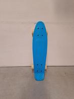 Mini skateboard/penny board, Sport en Fitness, Skateboarden, Overige typen, Zo goed als nieuw, Ophalen