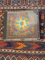 2 Cd's van Jethro Tull, CD & DVD, CD | Rock, Comme neuf, Progressif, Enlèvement ou Envoi
