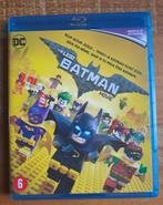 Lego Batman - the movie - Chris Mckay, Gebruikt, Ophalen of Verzenden, Tekenfilms en Animatie