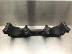 SUBFRAME Toyota GT 86 (ZN) (01-2012/-) (TOYOTAGT86), Gebruikt, Toyota
