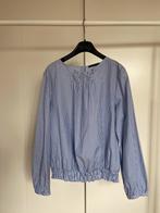 Blouse Zara, maat L, Ophalen of Verzenden, Maat 42/44 (L)